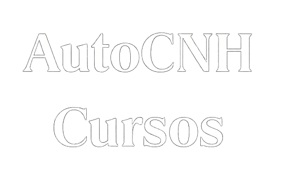 AutoCNH Cursos