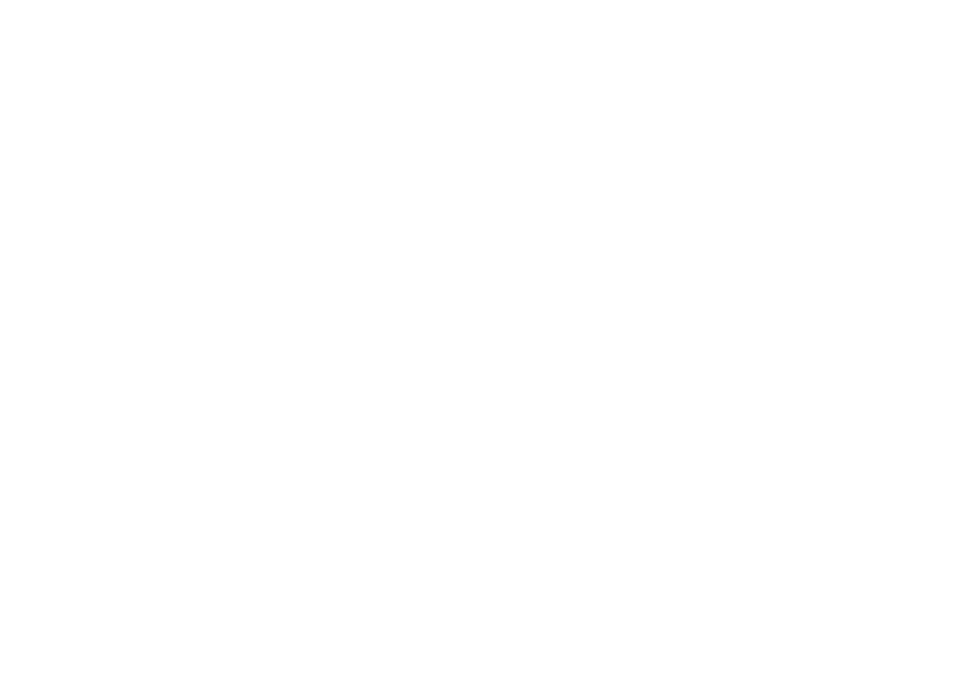 Logo da agência de Web Design Studio Línea