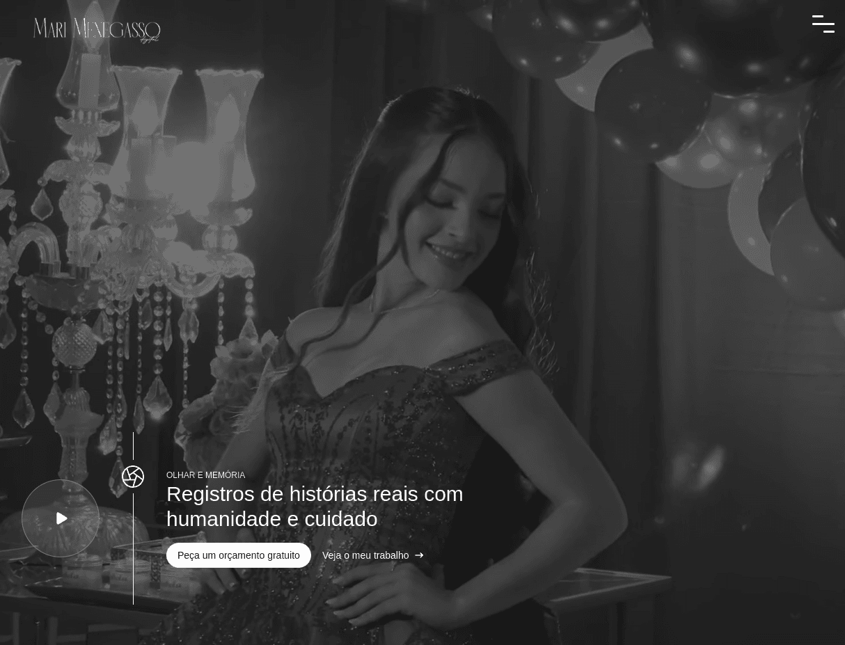 Imagem representando a solução Portfólio